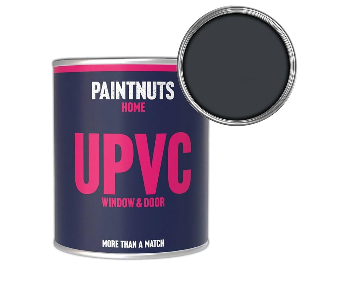 PaintNuts Home UPVC Window and Door paint product preview